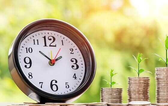 בדיקת כדאיות ברכישת קרקע מוחכרת מרשות מקרקעי ישראל