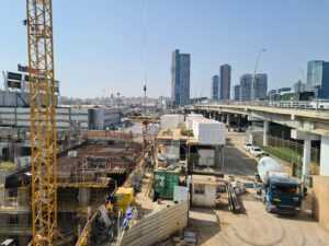 שמאי חנויות בבני ברק