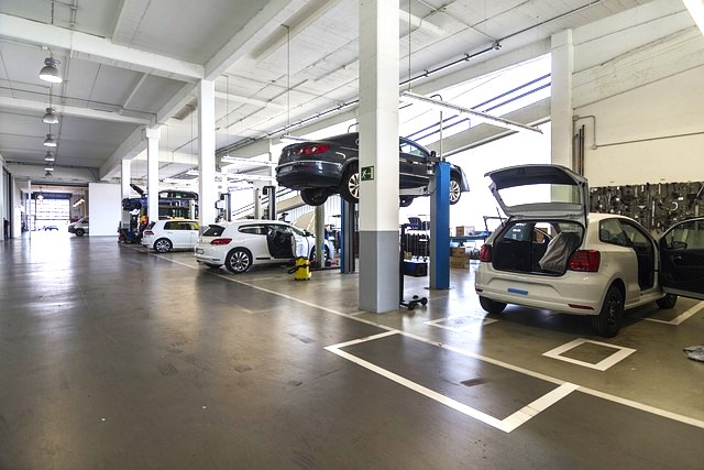 הערכת שווי חנות זכויות בניה