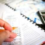 ניכוי היטל השבחה ממס שבח