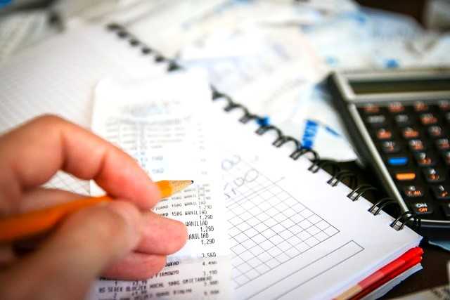 ניכוי היטל השבחה ממס שבח