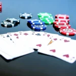 חישוב כדאיות כלכלית במכרזי רשות מקרקעי ישראל על ידי שמאי מקרקעין