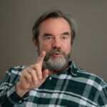 שמאים בחיפה