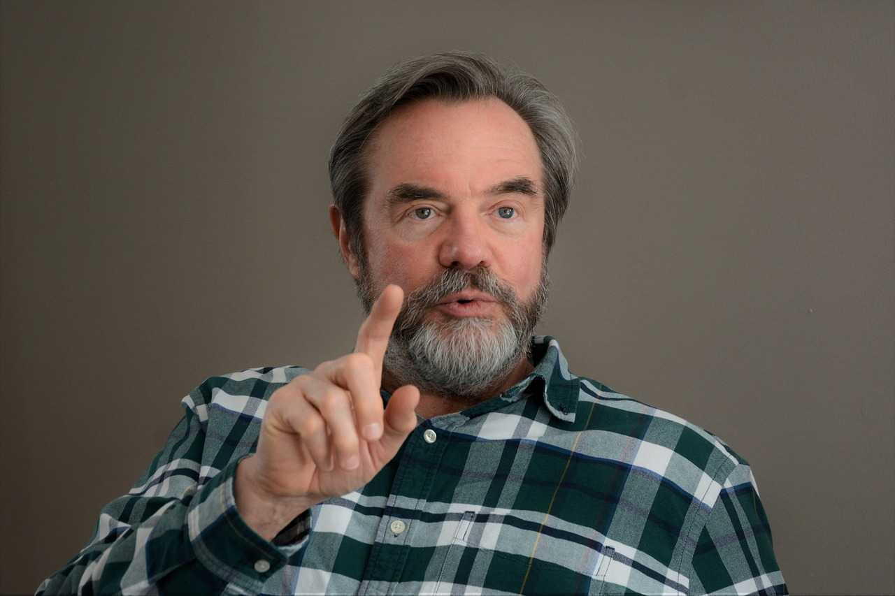 שמאים בחיפה