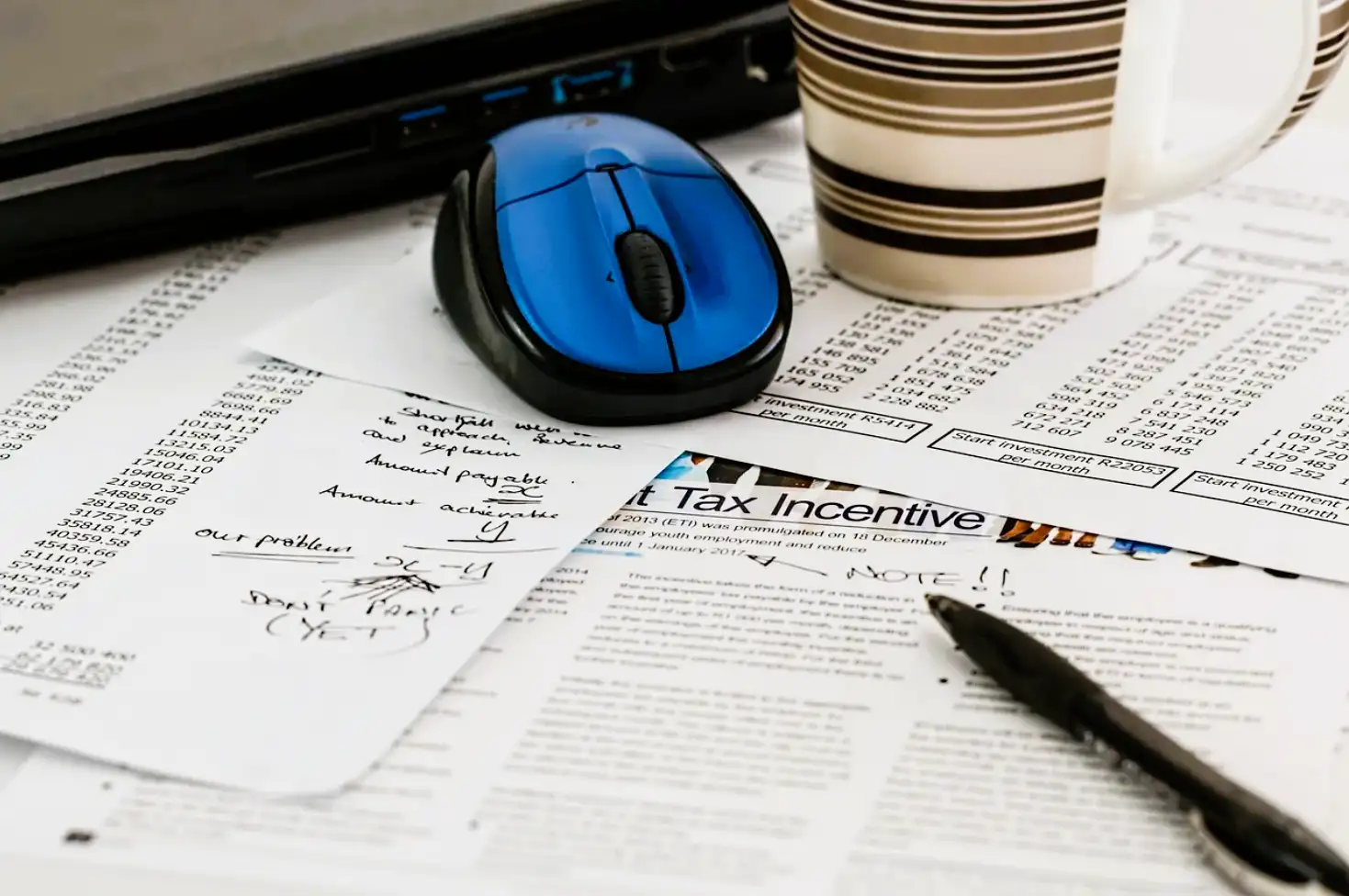 היטל השבחה בגין הגדלת מספר יחידות דיור