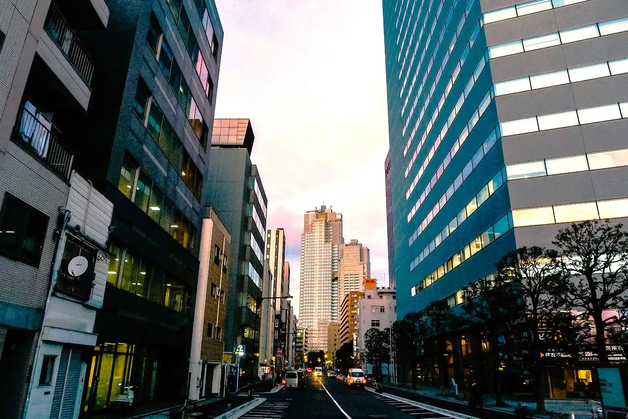 אומדן כדאיות כלכלית בשינוי תקן חניה על ידי שמאי מקרקעין