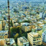 real estate appartment appraiser tel aviv