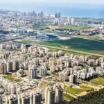 בניינים מאמר שמאי מקרקעין בנתניה