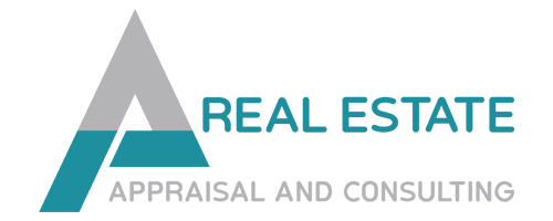 א.פז שמאות מקרקעין