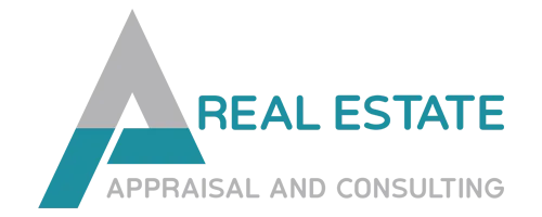 א.פז שמאות מקרקעין