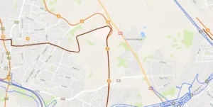 קווי-תחבורה-מזרח-ראשון לציון 1024-