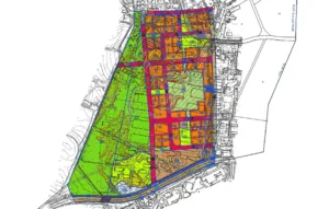 תכנית-ראשון-לציון-צריפין-מתחם-3