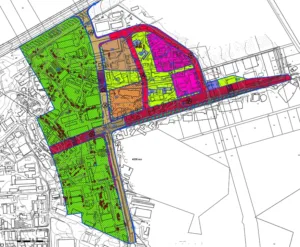 תכנית-ראשון-לציון-צריפין-מתחם-4