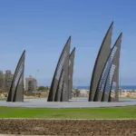 real estate appraiser in ashdod - the marine entry square