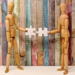 How a real estate appraiser can help you with combination dealscombination real estate apprisal - dalls